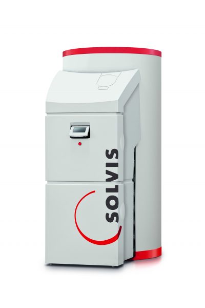 SolvisMax7_Produkt_weiss_big-400x600