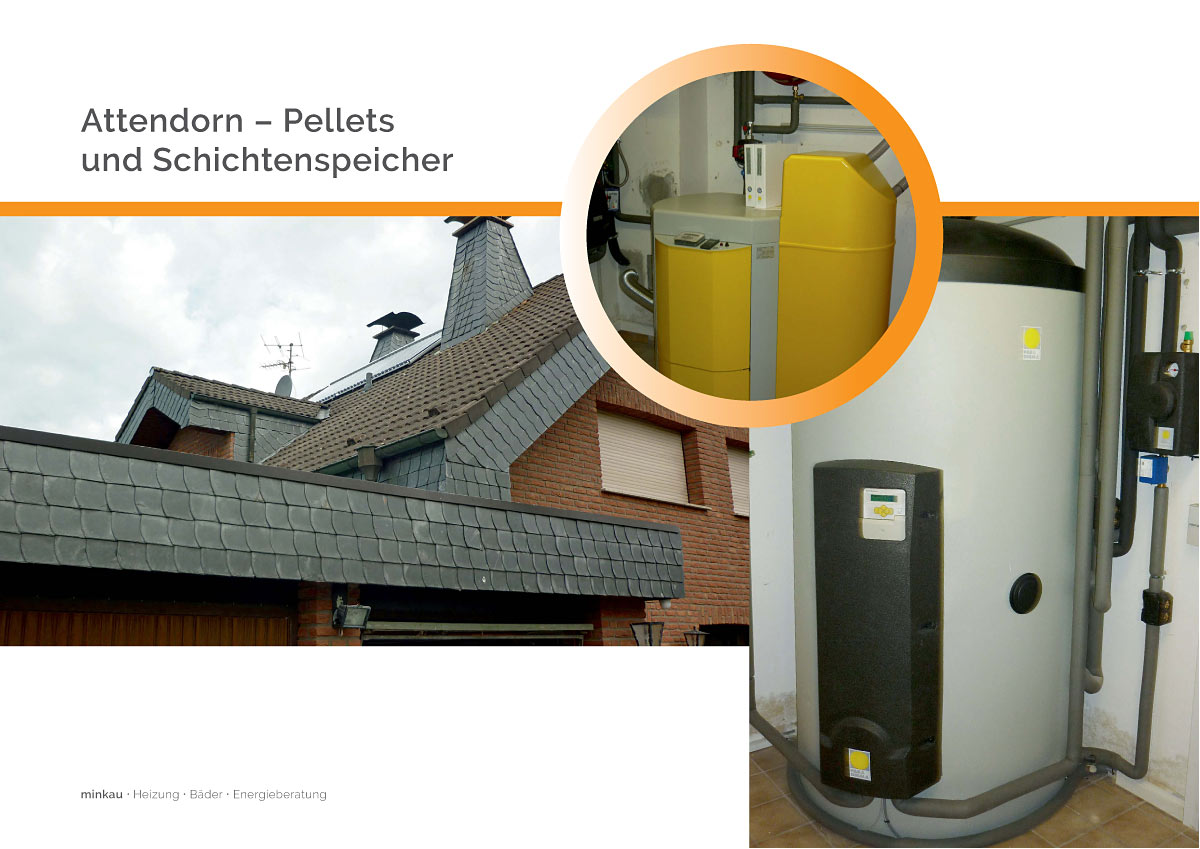 attendorn-minkau-projekt-02