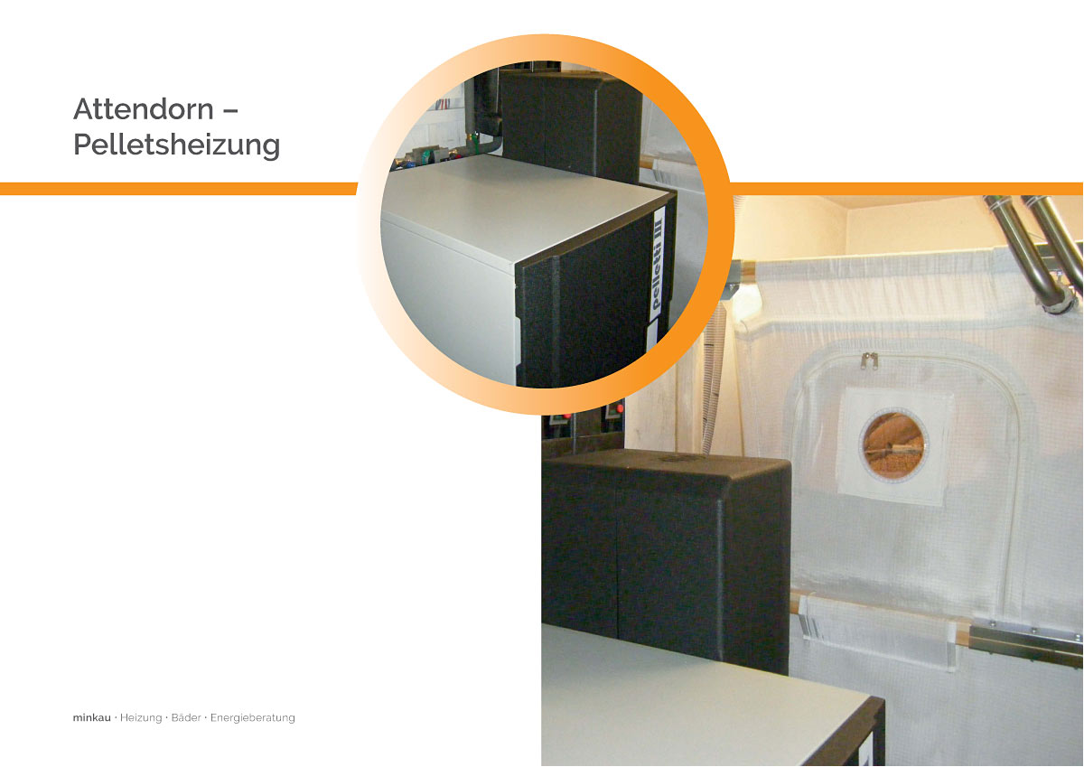 attendorn-minkau-projekt-05