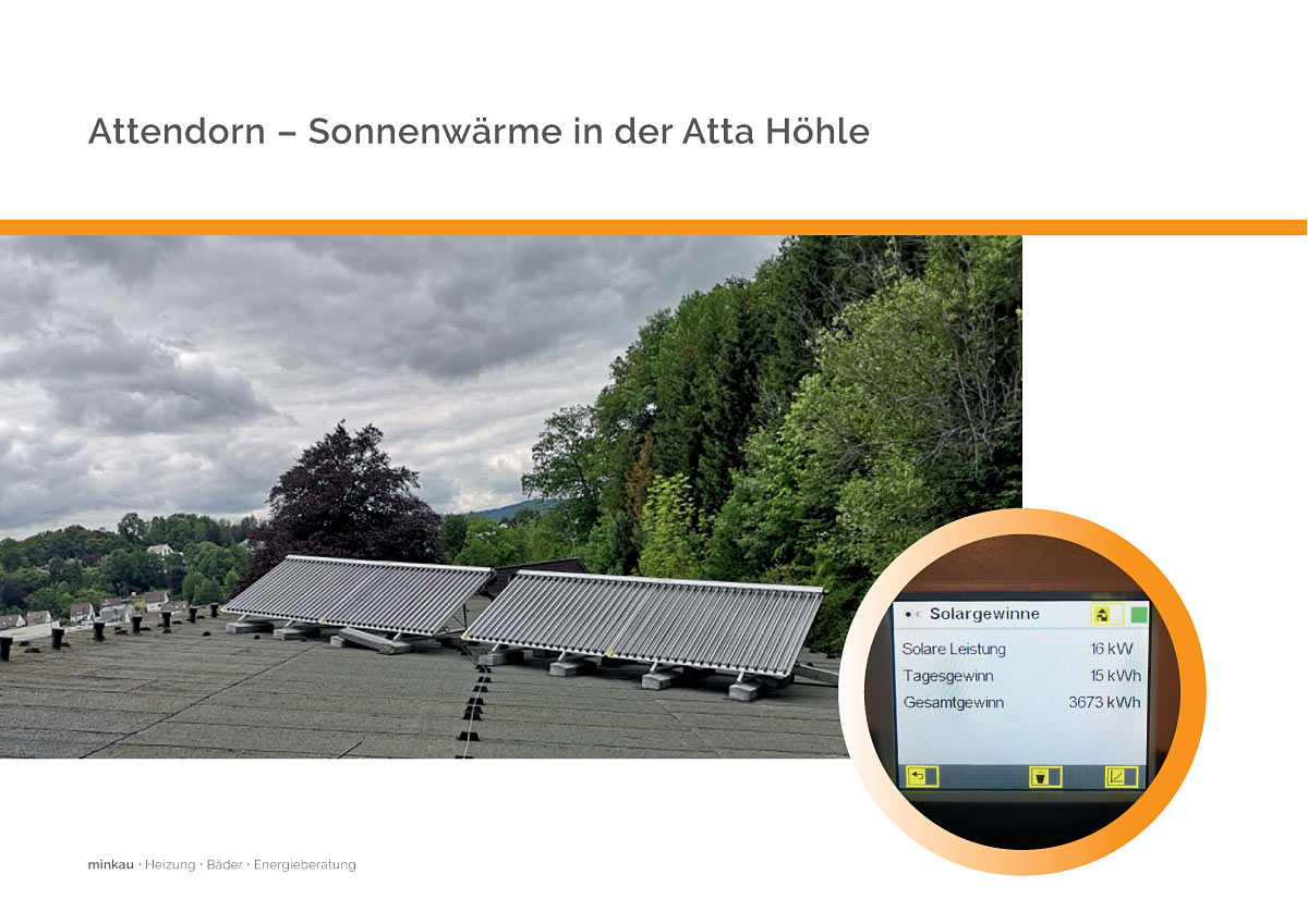 attendorn-minkau-projekt-09