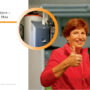 Attendorn – Energiesparen mit dem Solvis Max