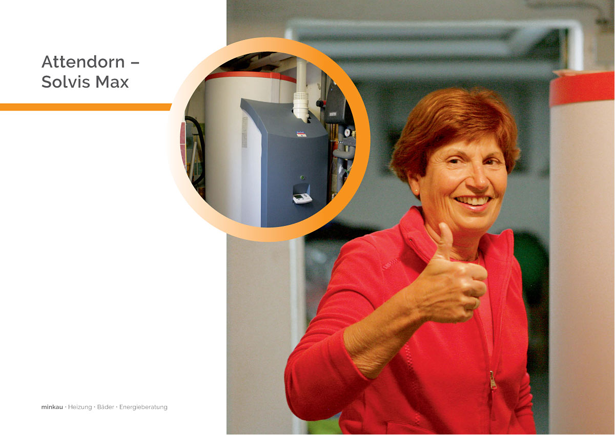 attendorn-minkau-projekt-16