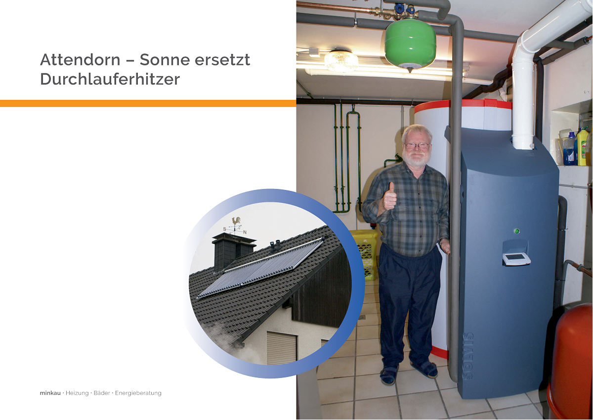 attendorn-minkau-projekt-18