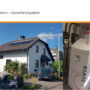 Attendorn – Solarheizsystem