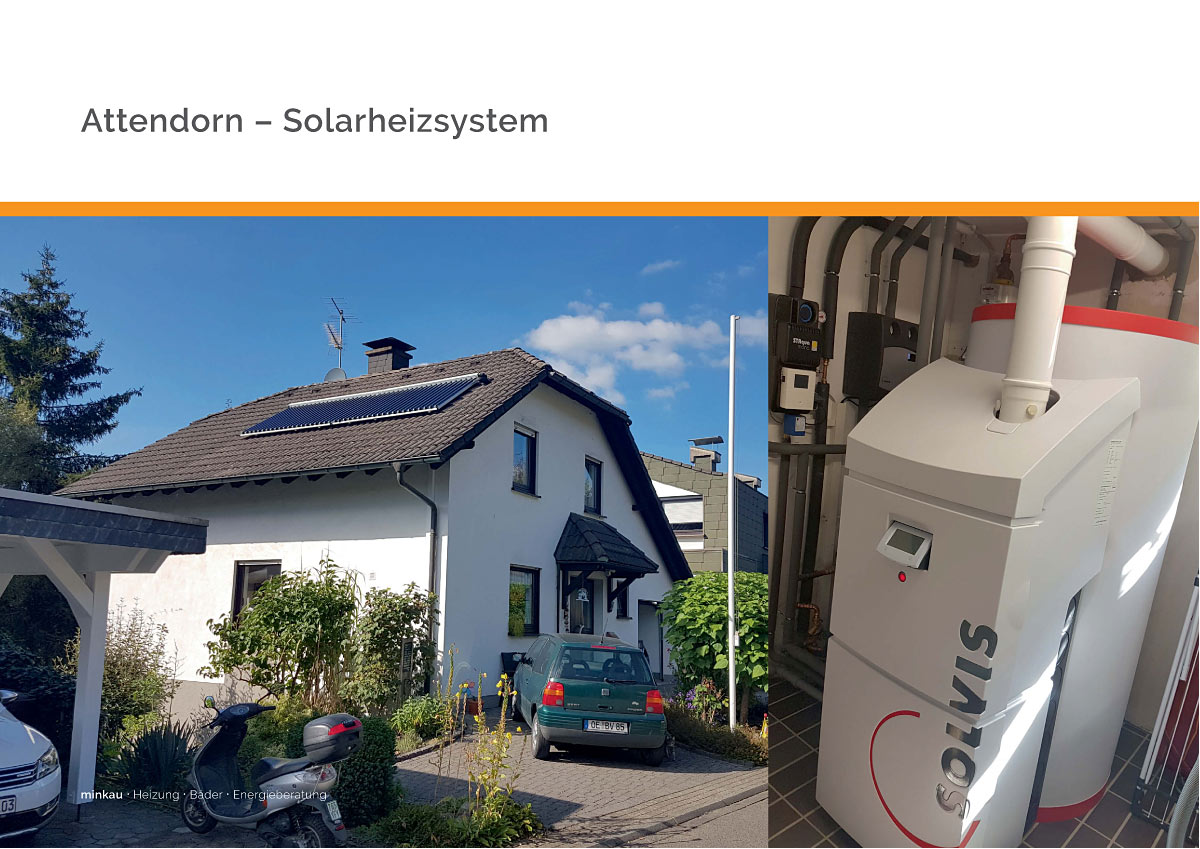 attendorn-minkau-projekt-21