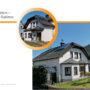 Attendorn – Pellets- statt Ölheizung