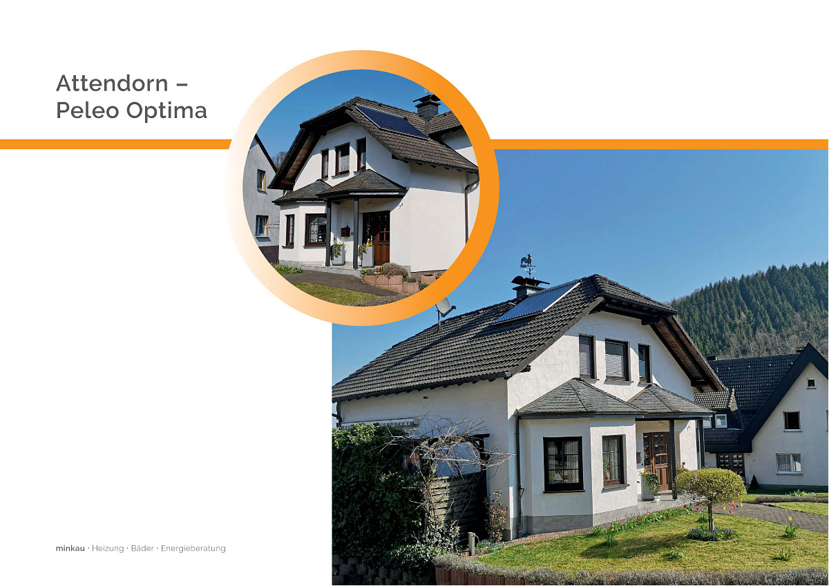 attendorn-minkau-projekt-25