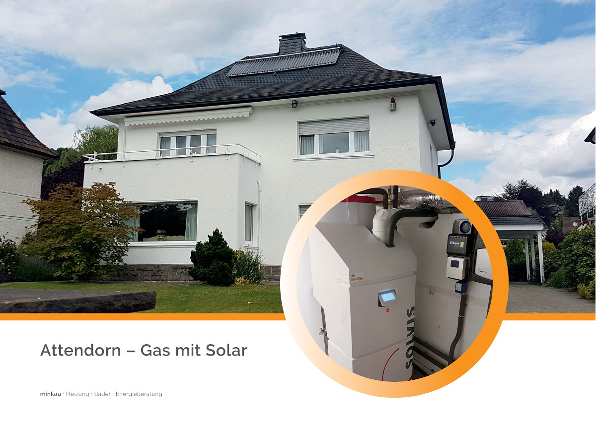 attendorn-minkau-projekt-35