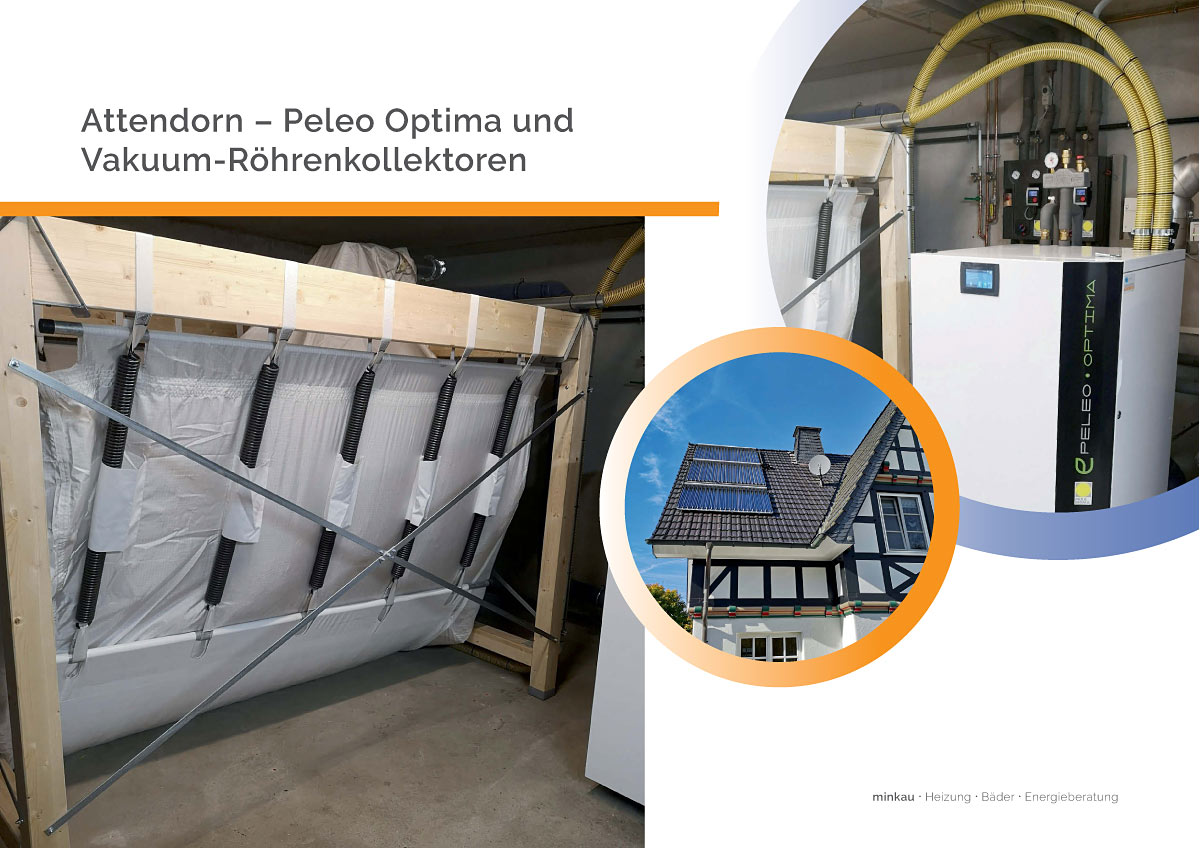 attendorn-minkau-projekt-38