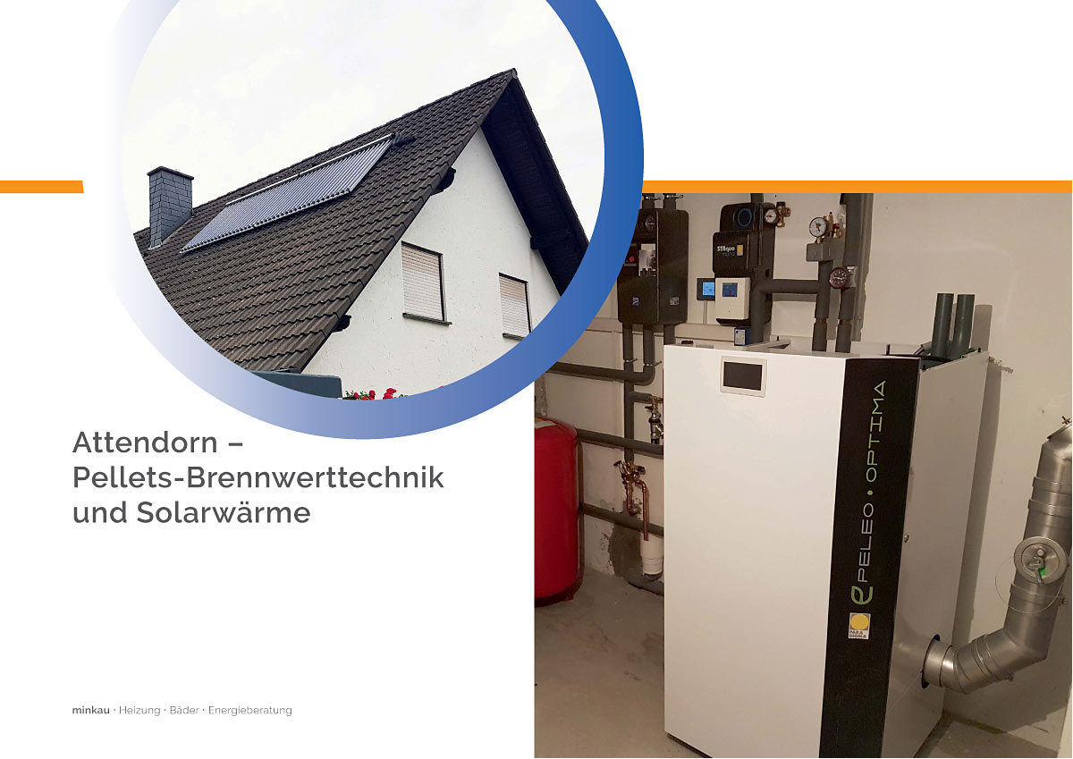 attendorn-minkau-projekt-39