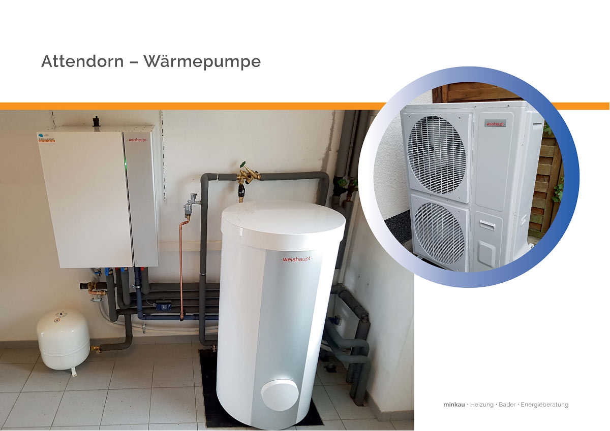 attendorn-minkau-projekt-42