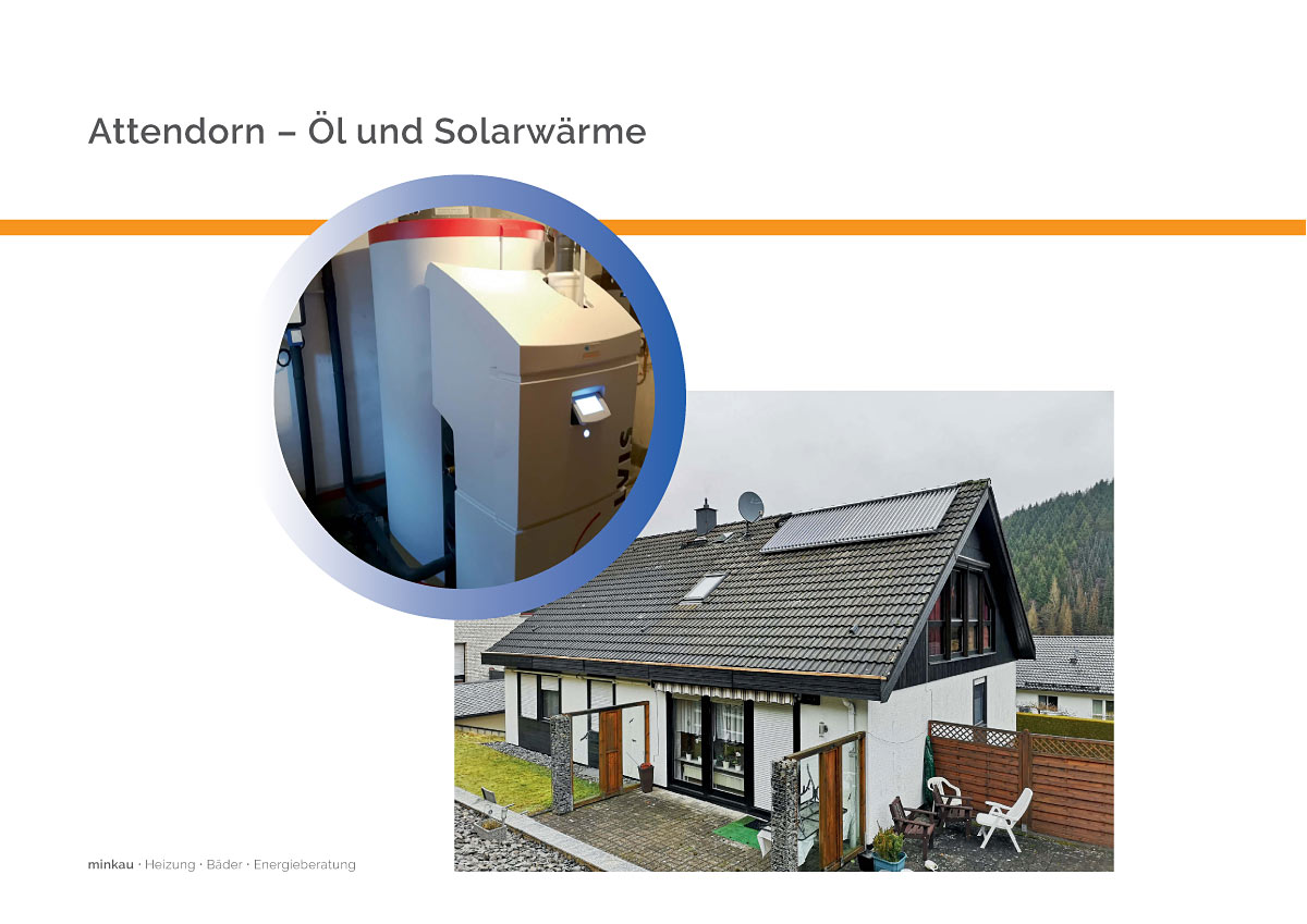 attendorn-minkau-projekt-46