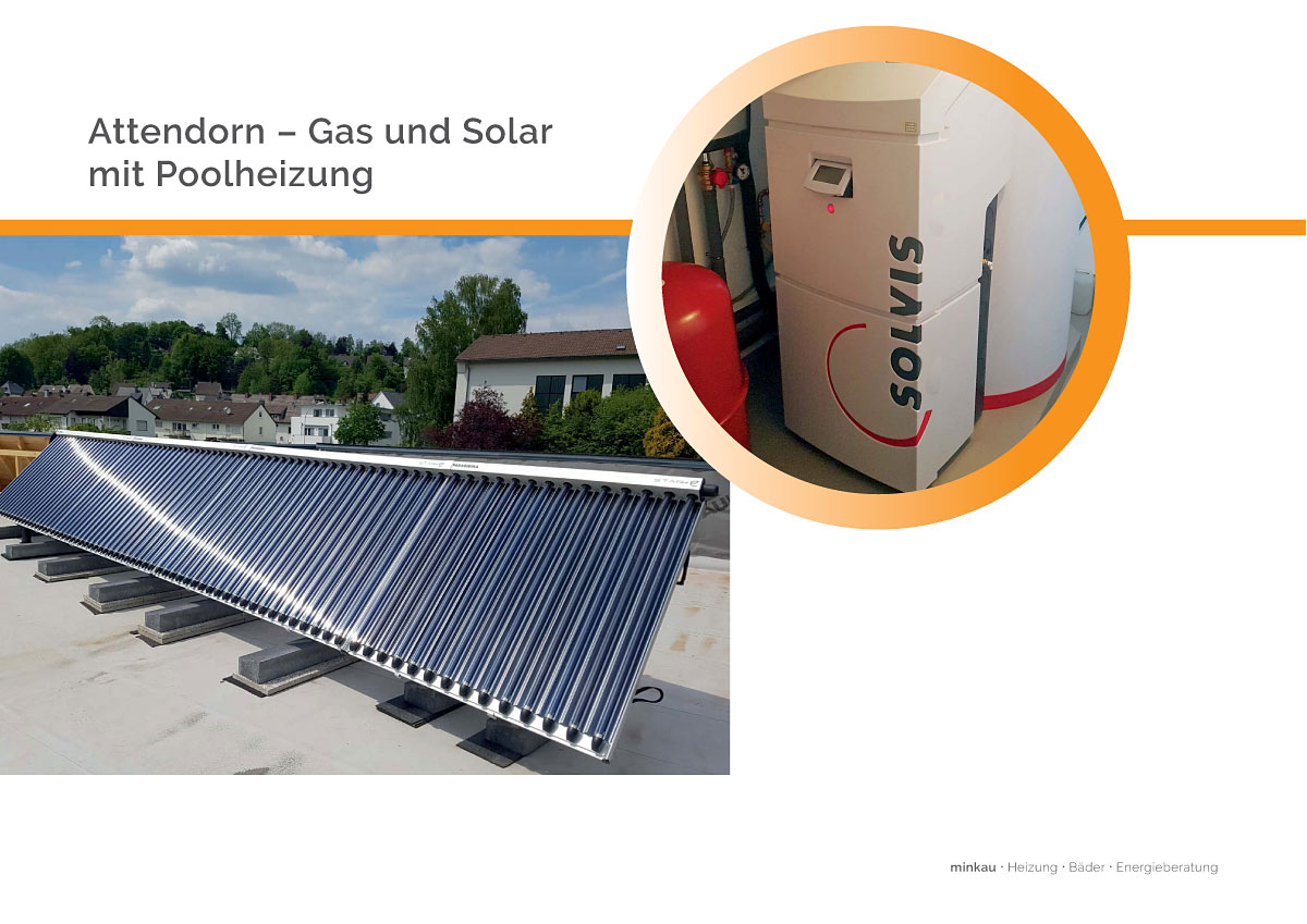 attendorn-minkau-projekt-48