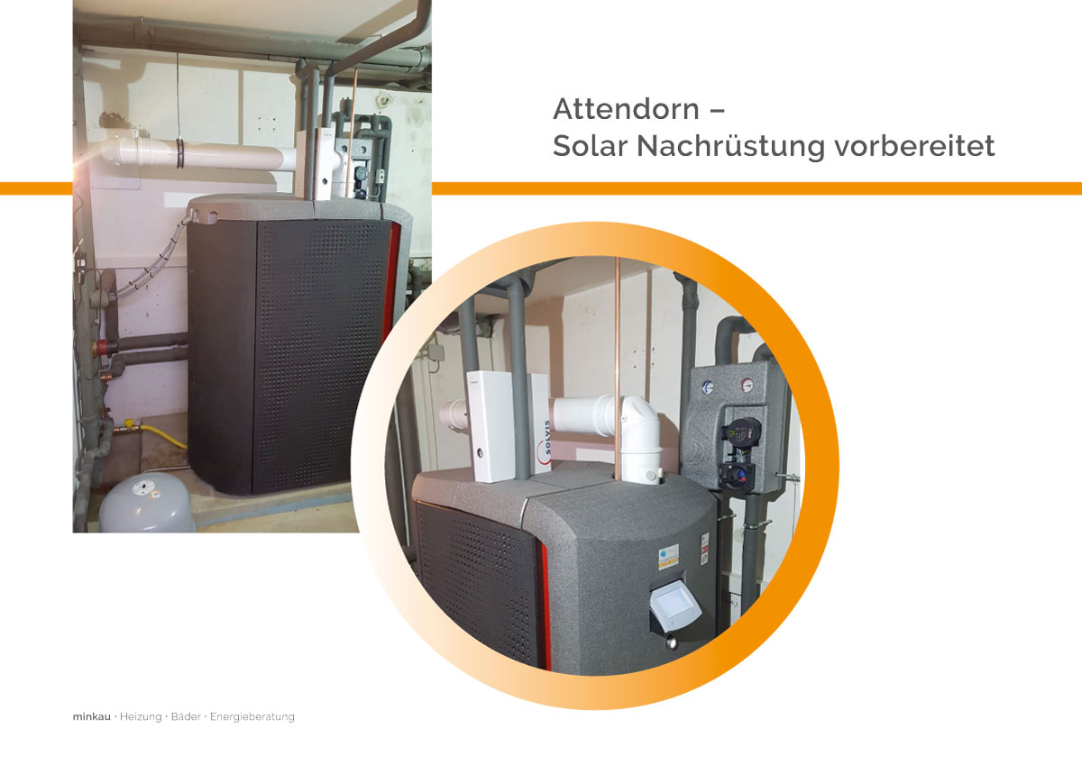 attendorn-minkau-projekt-72