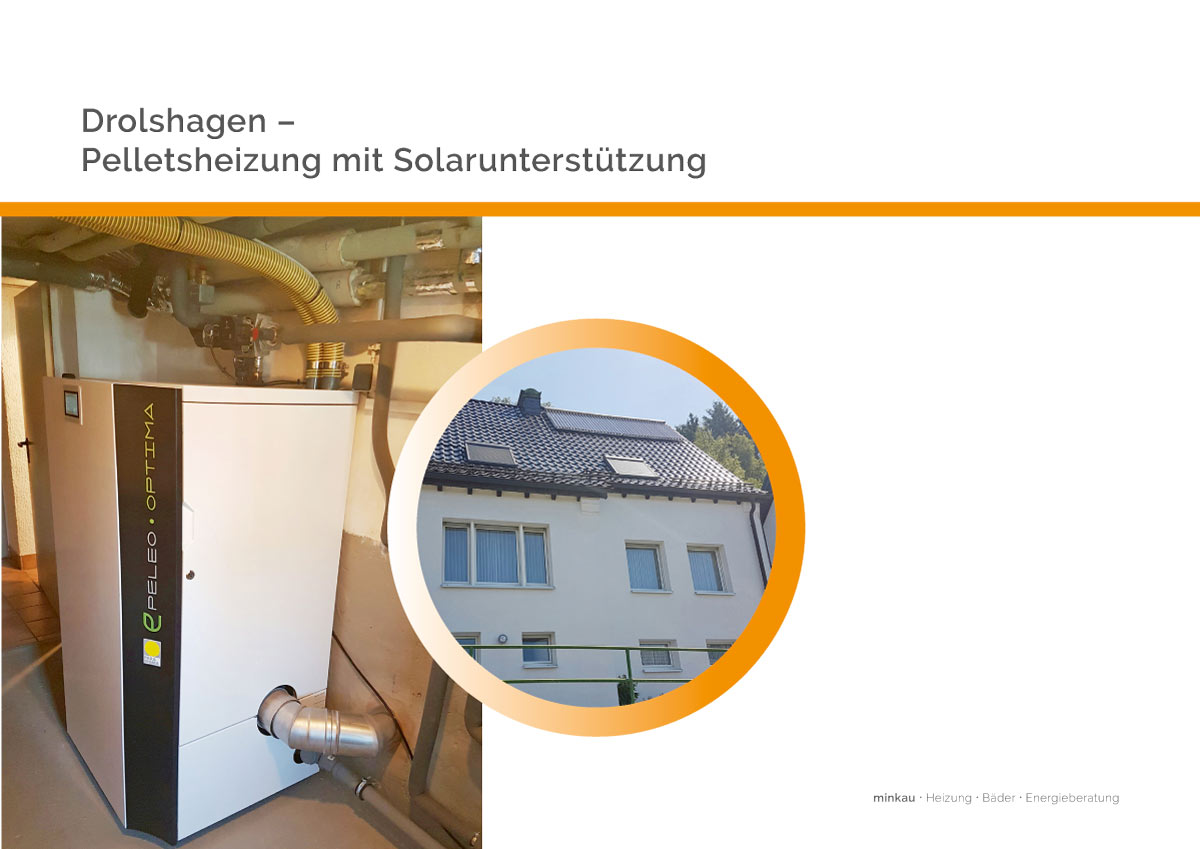 drolshagen-minkau-projekt-66