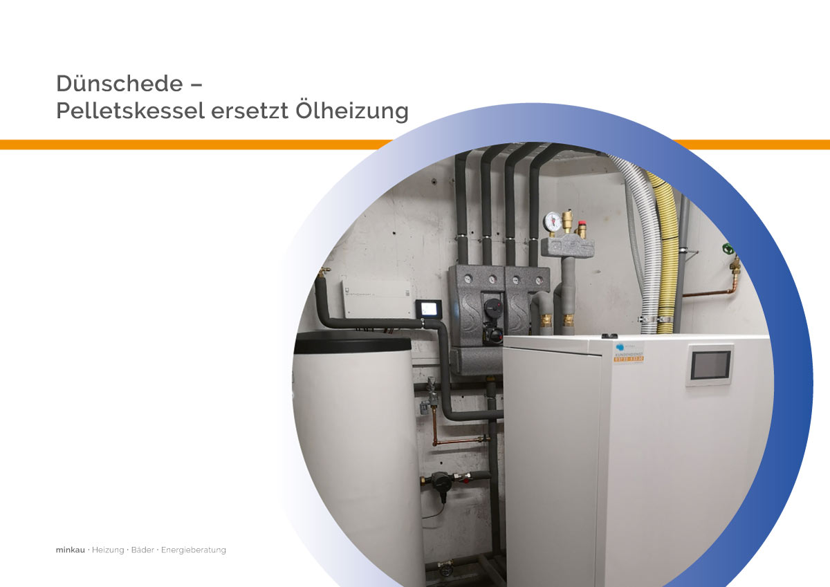 duenschede-minkau-projekt-71