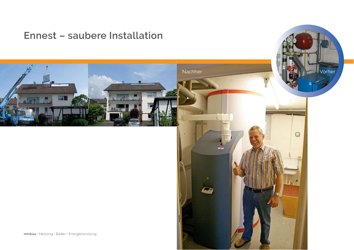 ennest-minkau-projekt-14