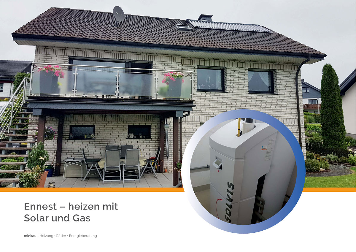 ennest-minkau-projekt-26