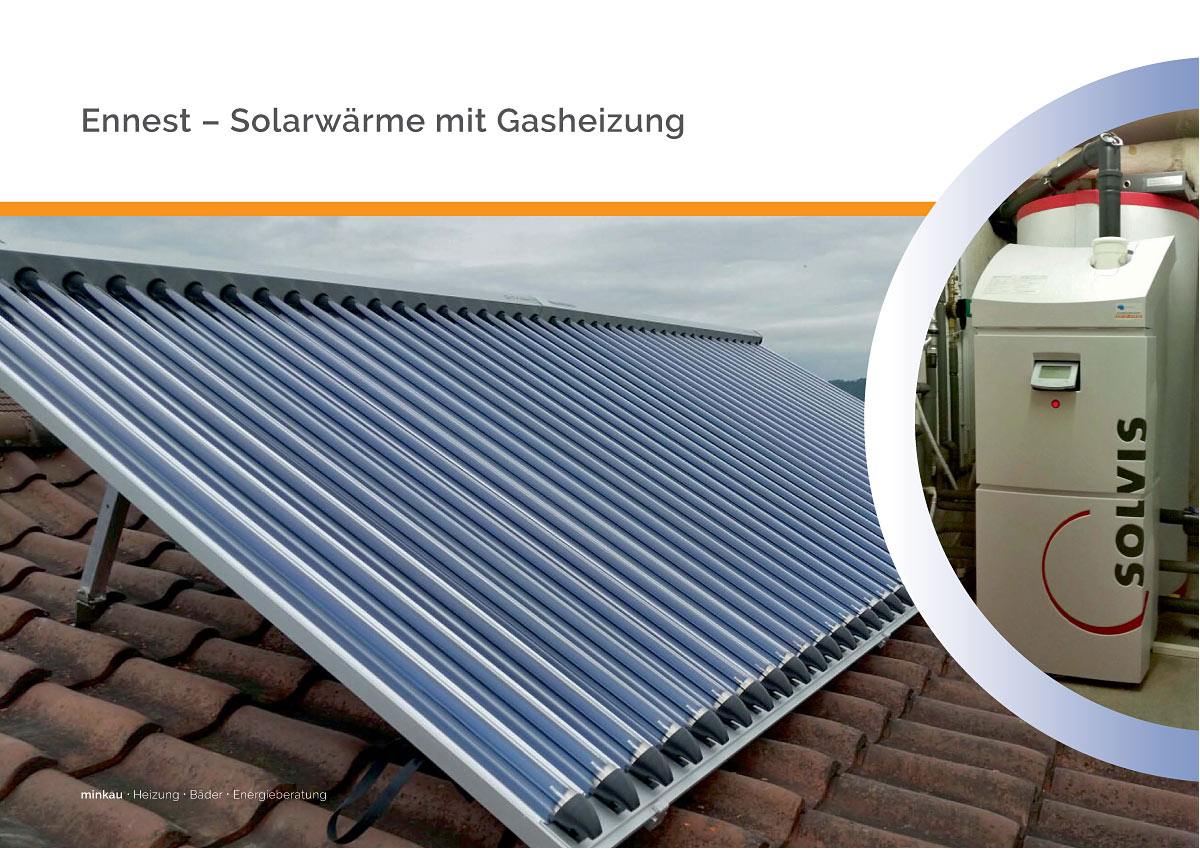 ennest-minkau-projekt-29