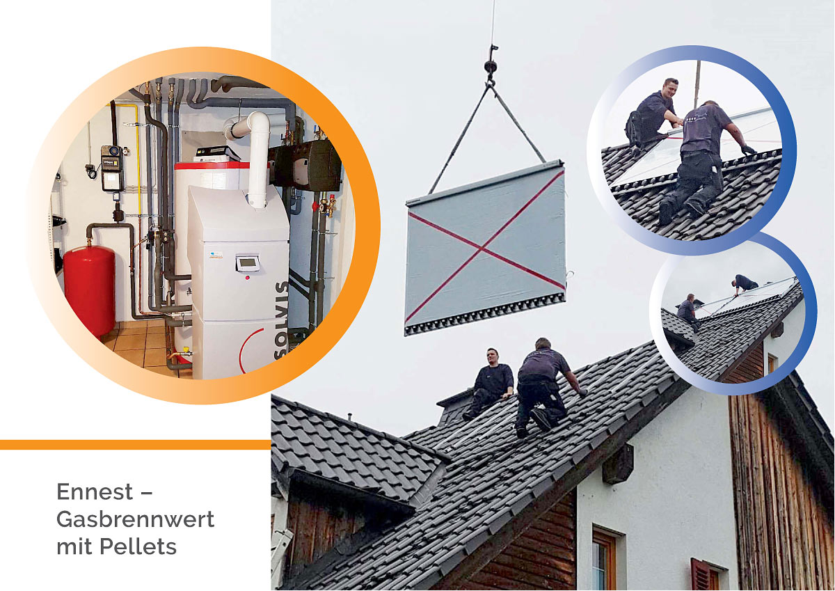 ennest-minkau-projekt-40