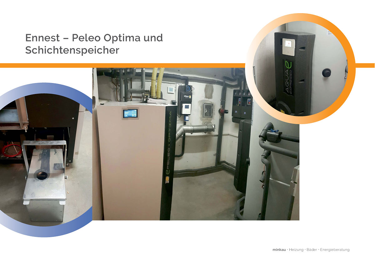 ennest-minkau-projekt-43