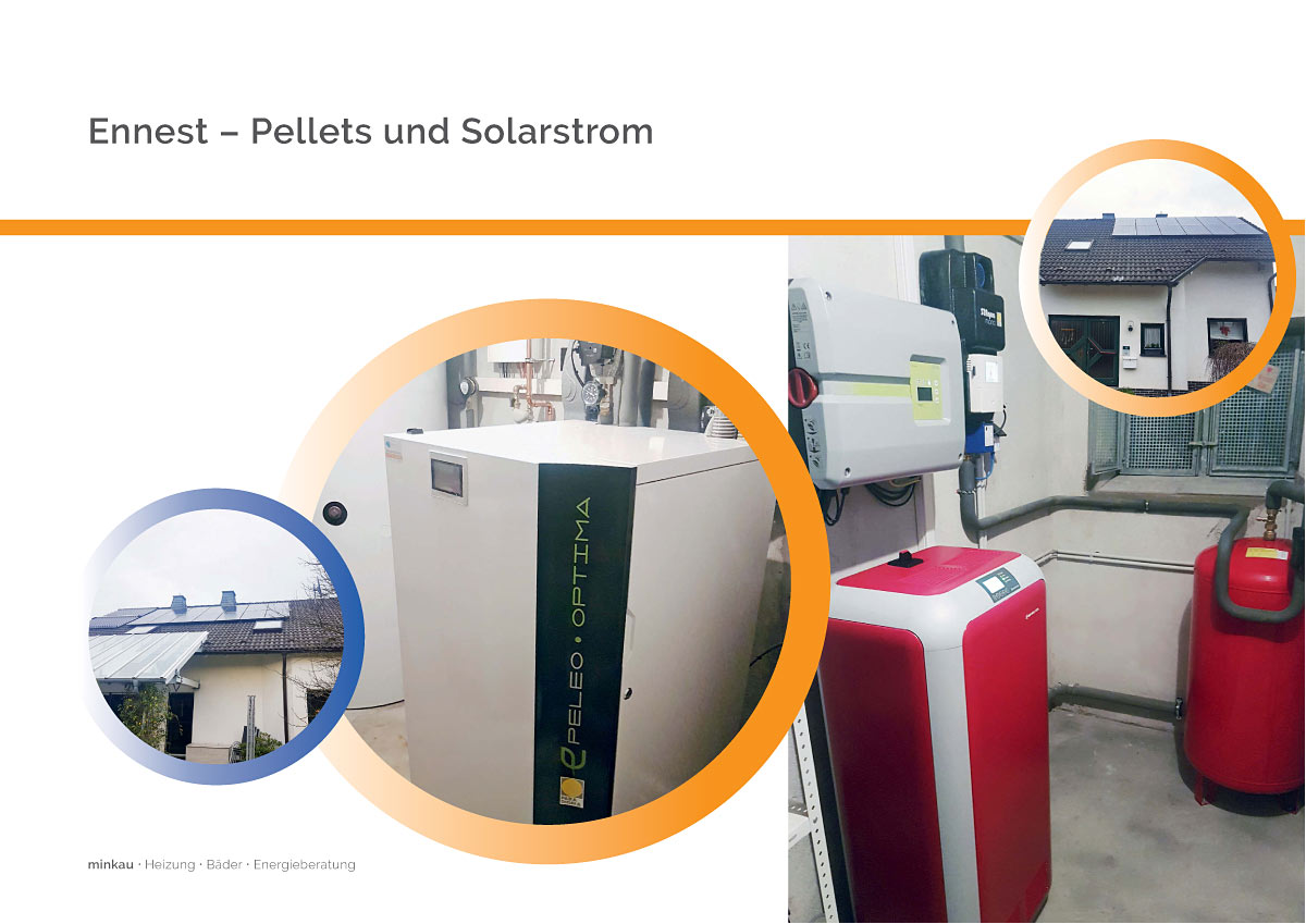 ennest-minkau-projekt-45