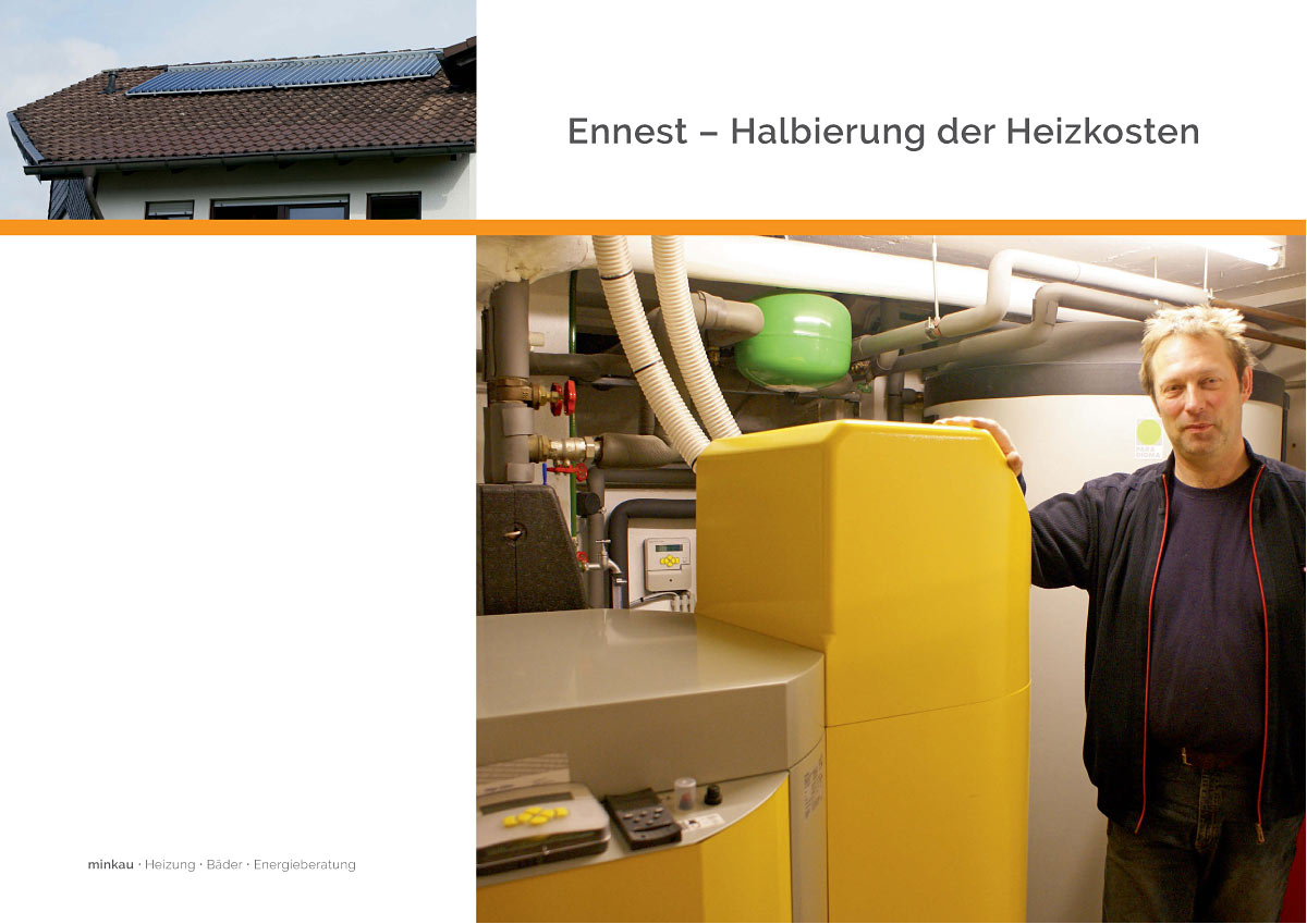 ennest-minkau-projekt-66