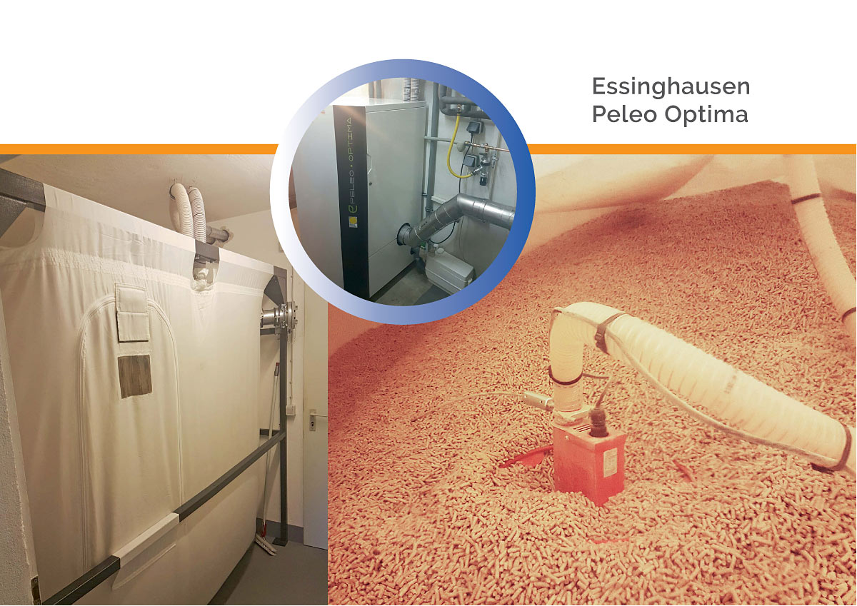 essinghausen-minkau-projekt-31