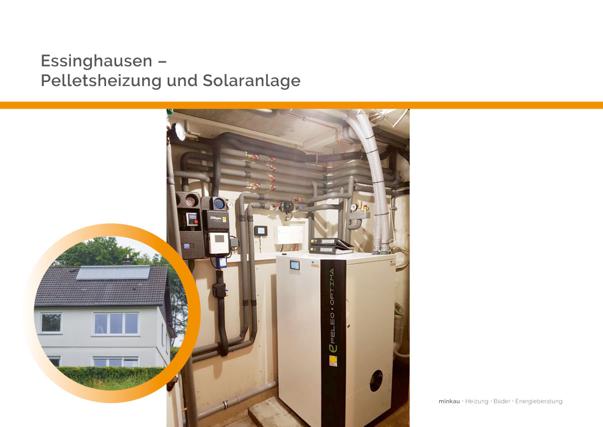 essinghausen-minkau-projekt-73