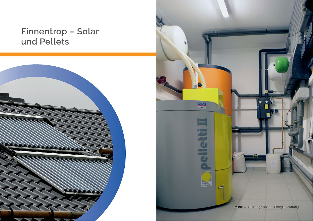 finnentrop-minkau-projekt-04