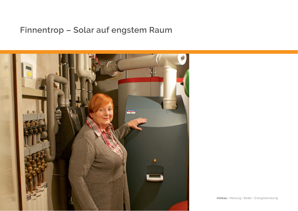 finnentrop-minkau-projekt-13