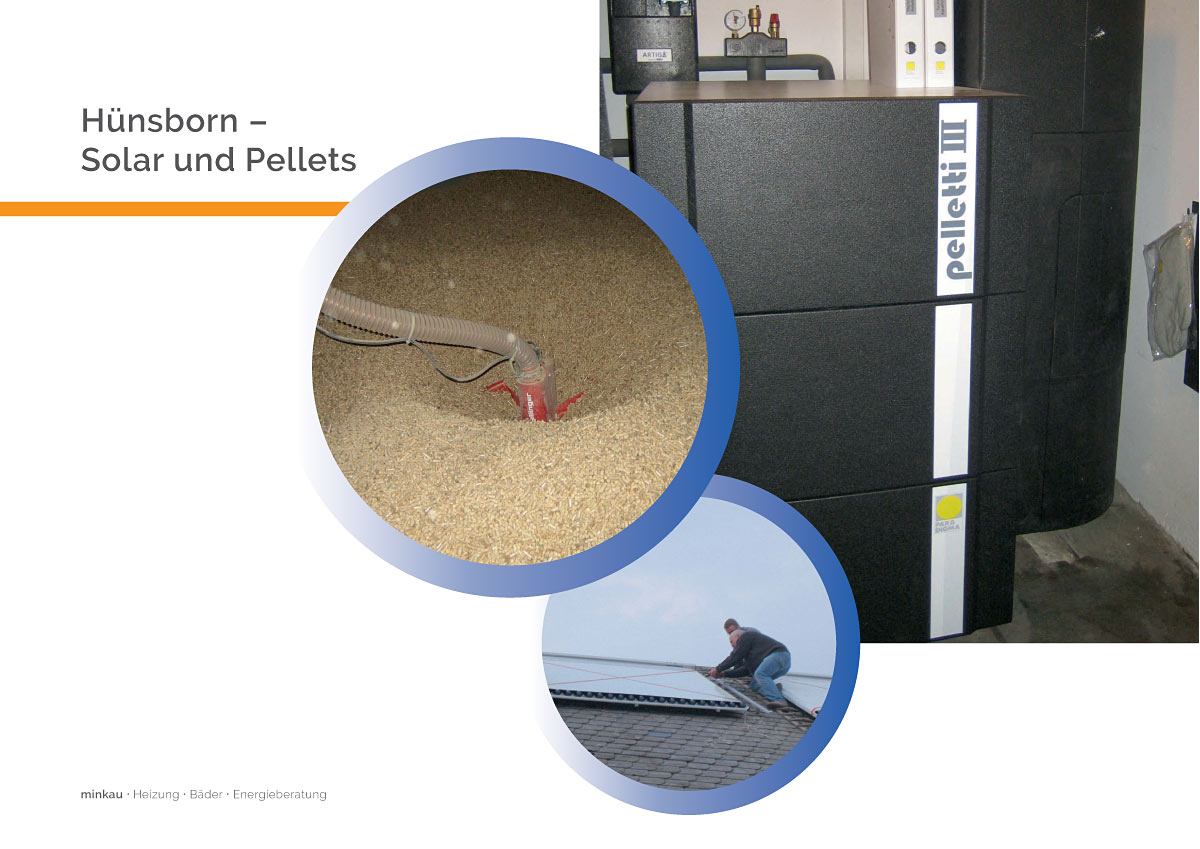 huensborn-minkau-projekt-07