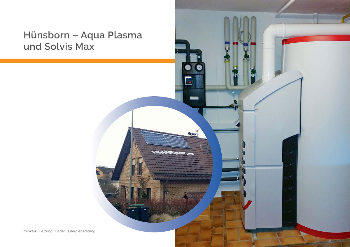 huensborn-minkau-projekt-23