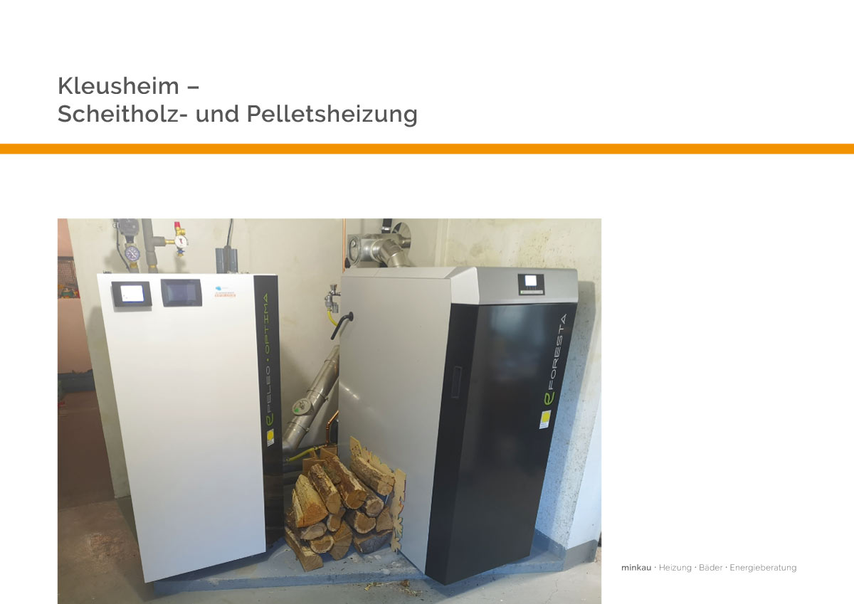 kleusheim-minkau-projekt-67