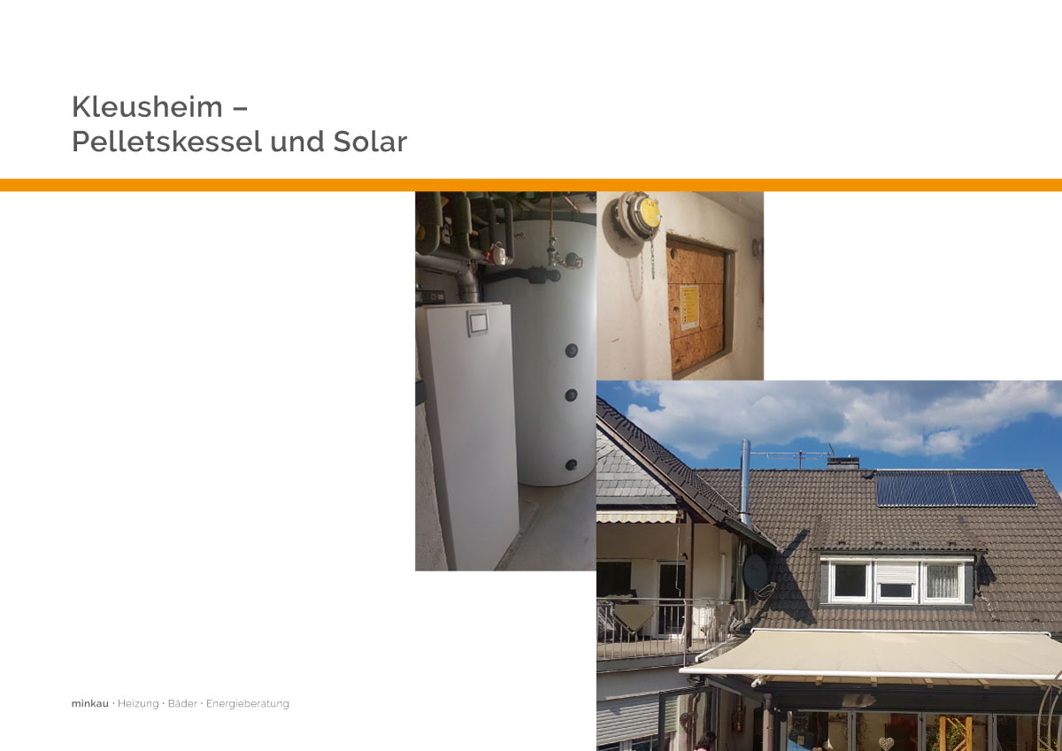 kleusheim-minkau-projekt-70