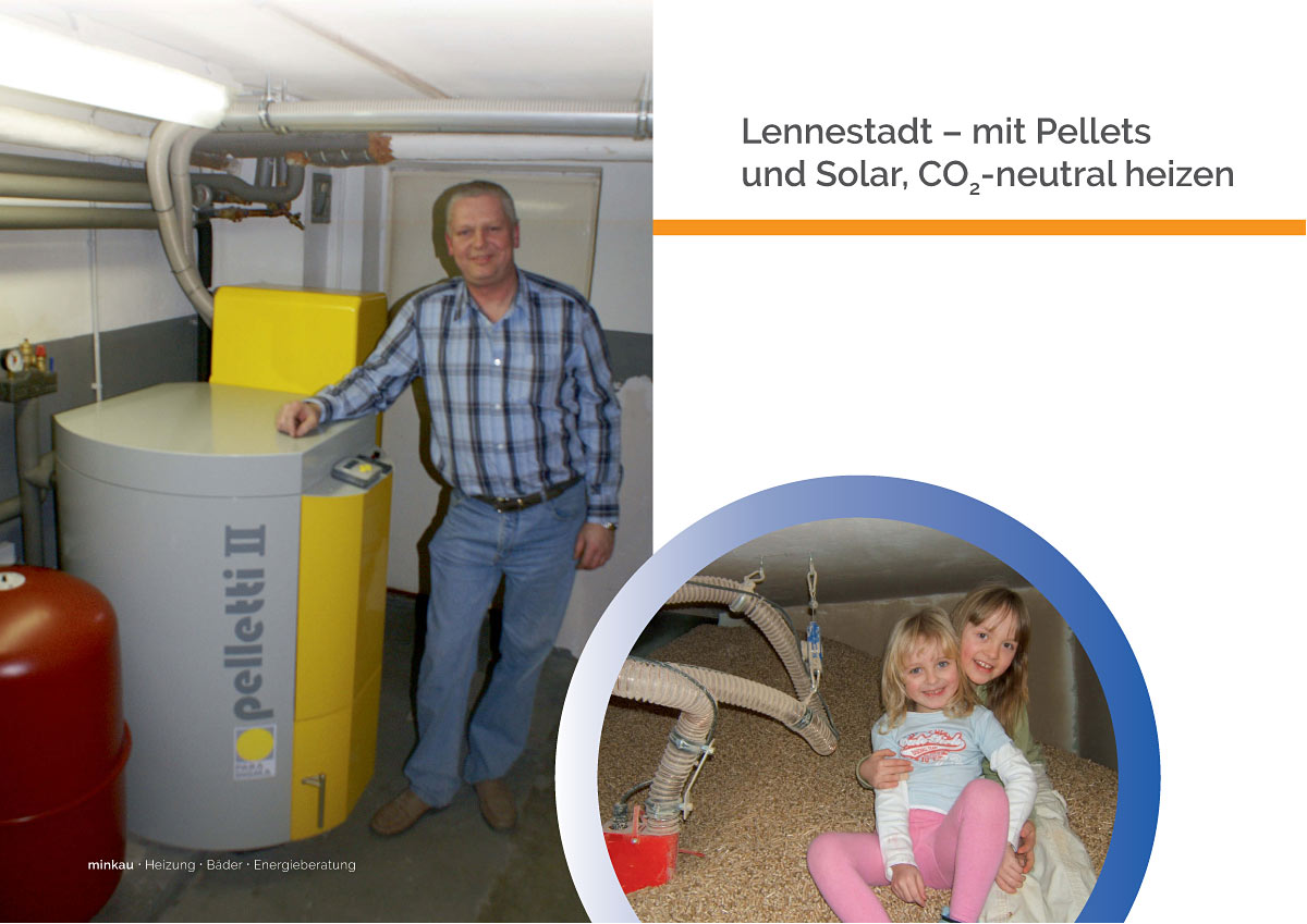 lennestadt-minkau-projekt-11