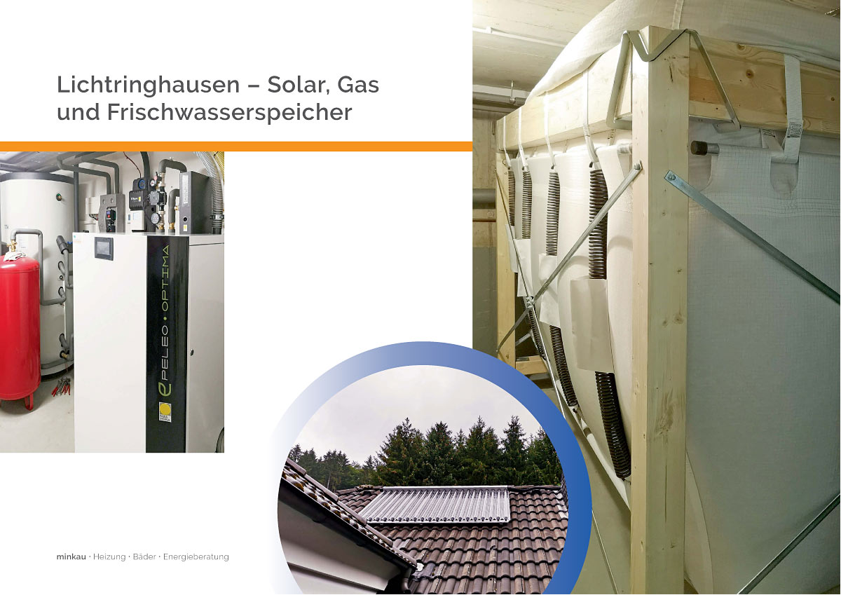 lichtringhausen-minkau-projekt-36