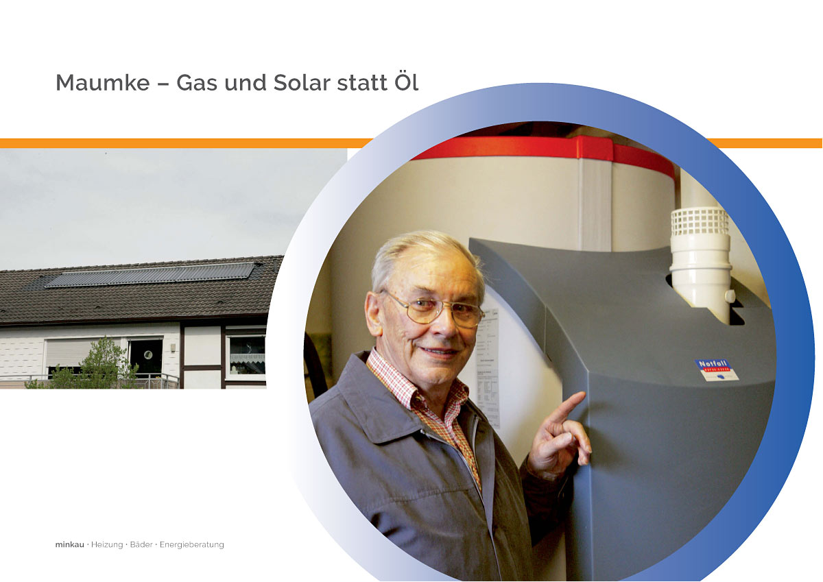 maumke-minkau-projekt-17