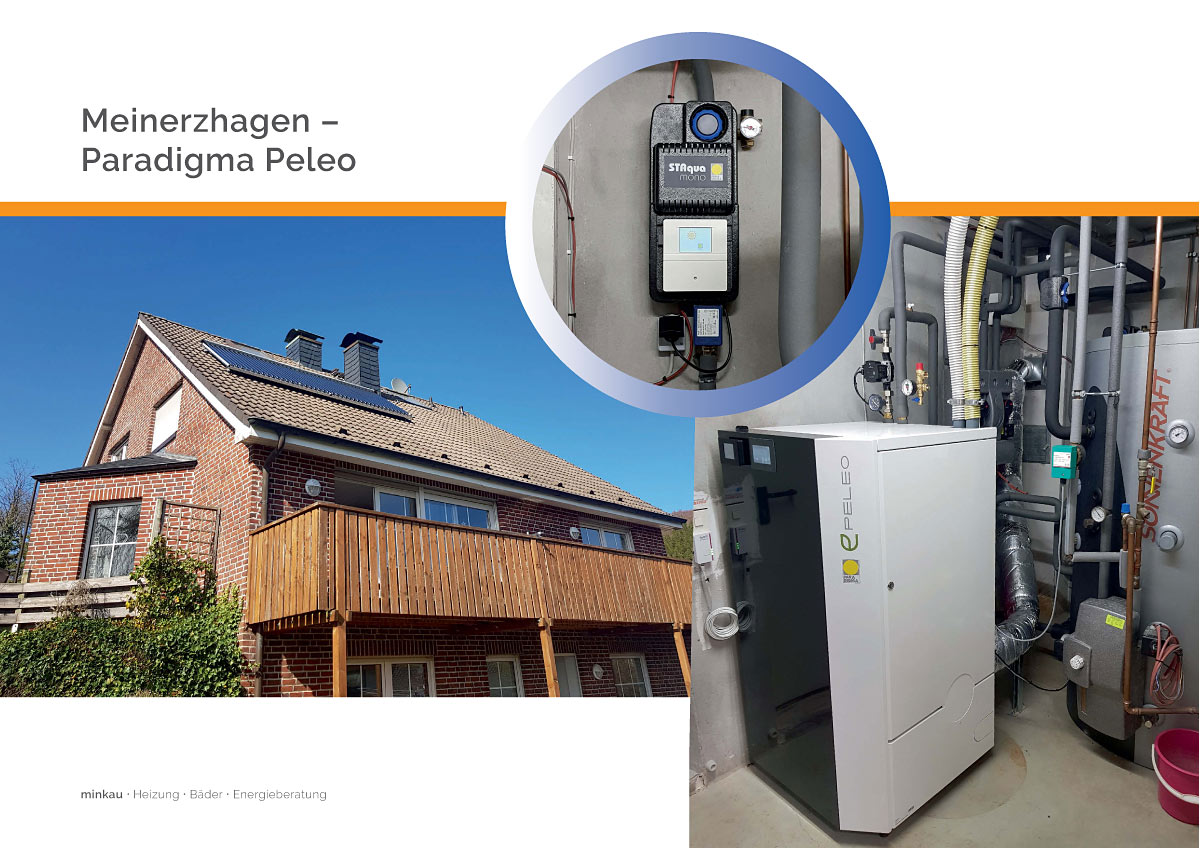 meinerzhagen-minkau-projekt-08