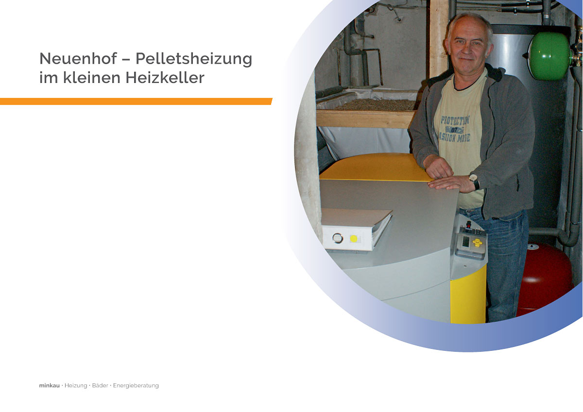 neuenhof-minkau-projekt-65