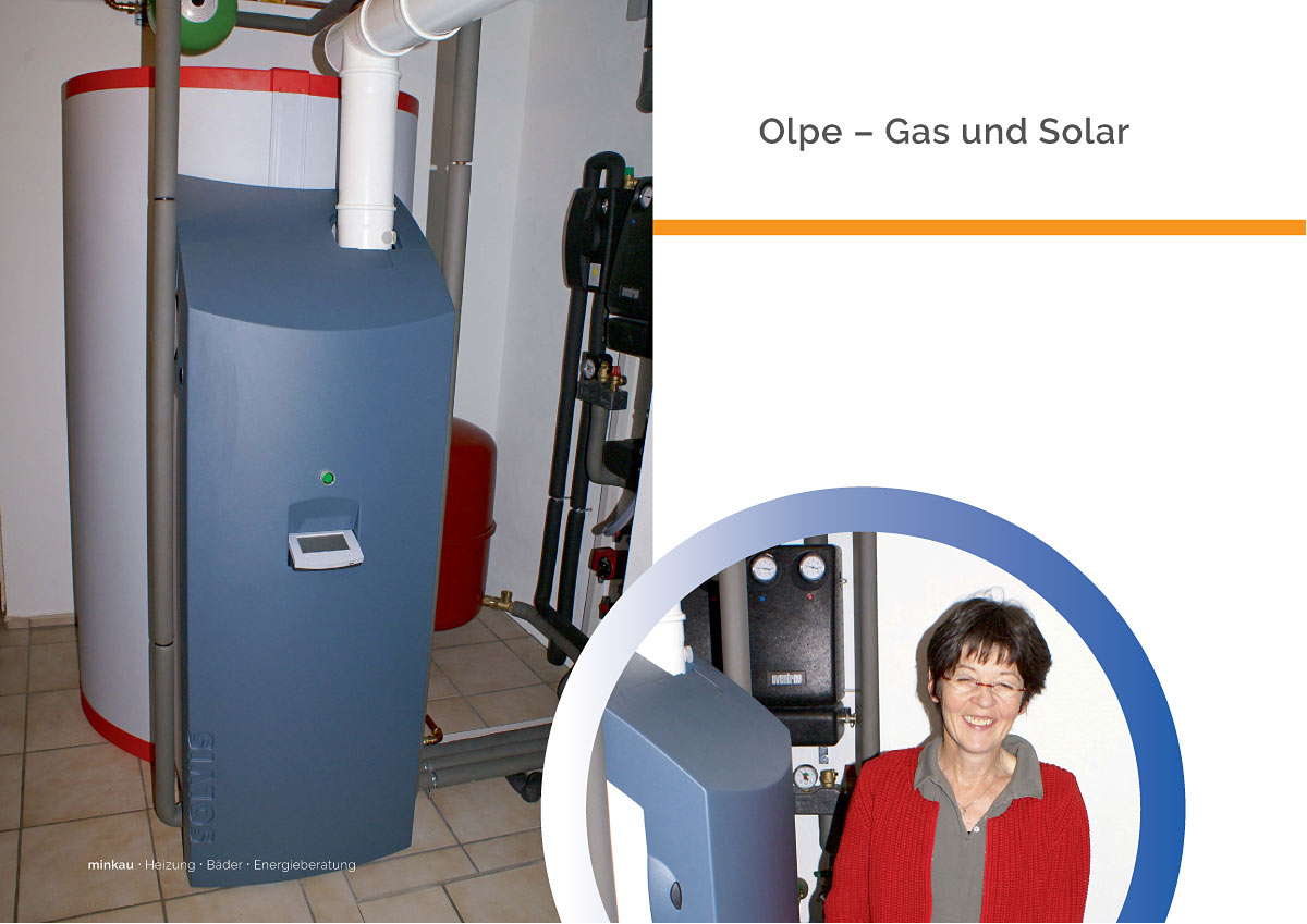 olpe-minkau-projekt-15