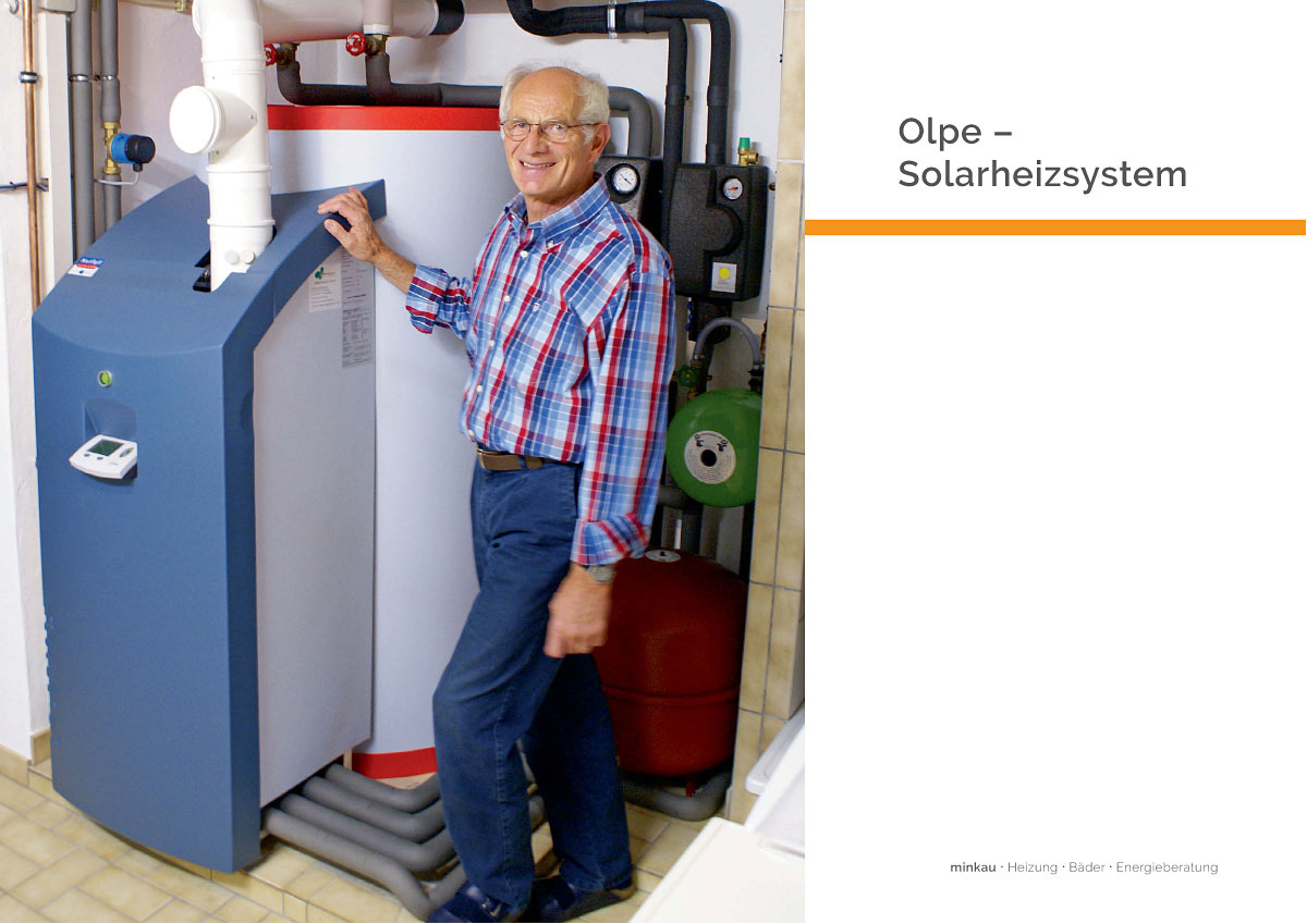 olpe-minkau-projekt-19