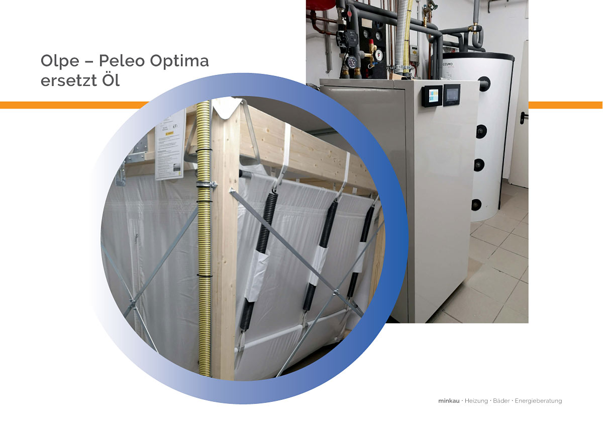 olpe-minkau-projekt-49