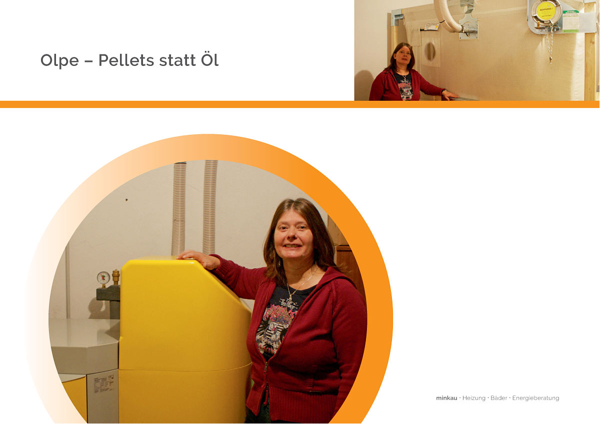 olpe-minkau-projekt-55