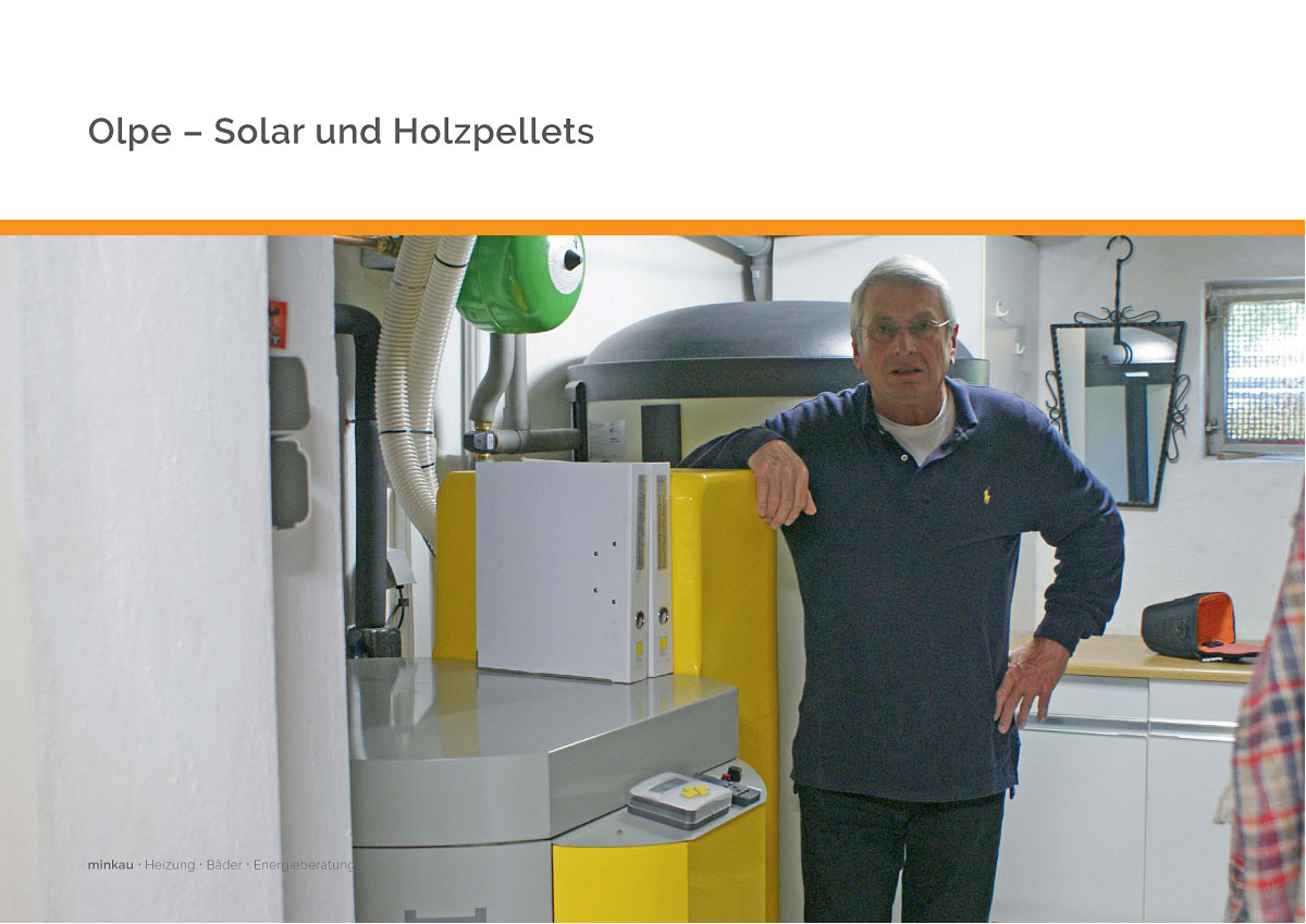 olpe-minkau-projekt-64