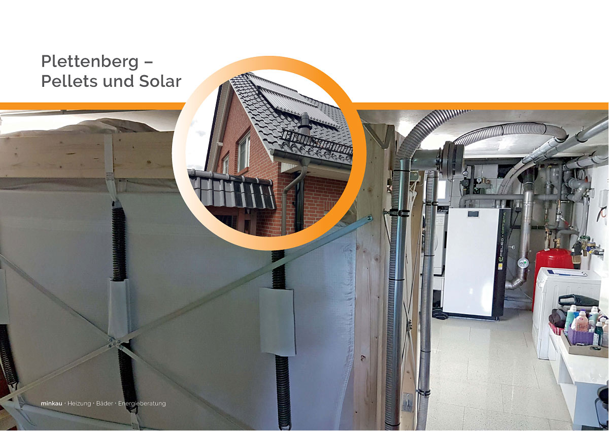 plettenberg-minkau-projekt-28