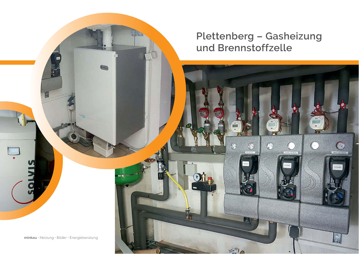 plettenberg-minkau-projekt-41