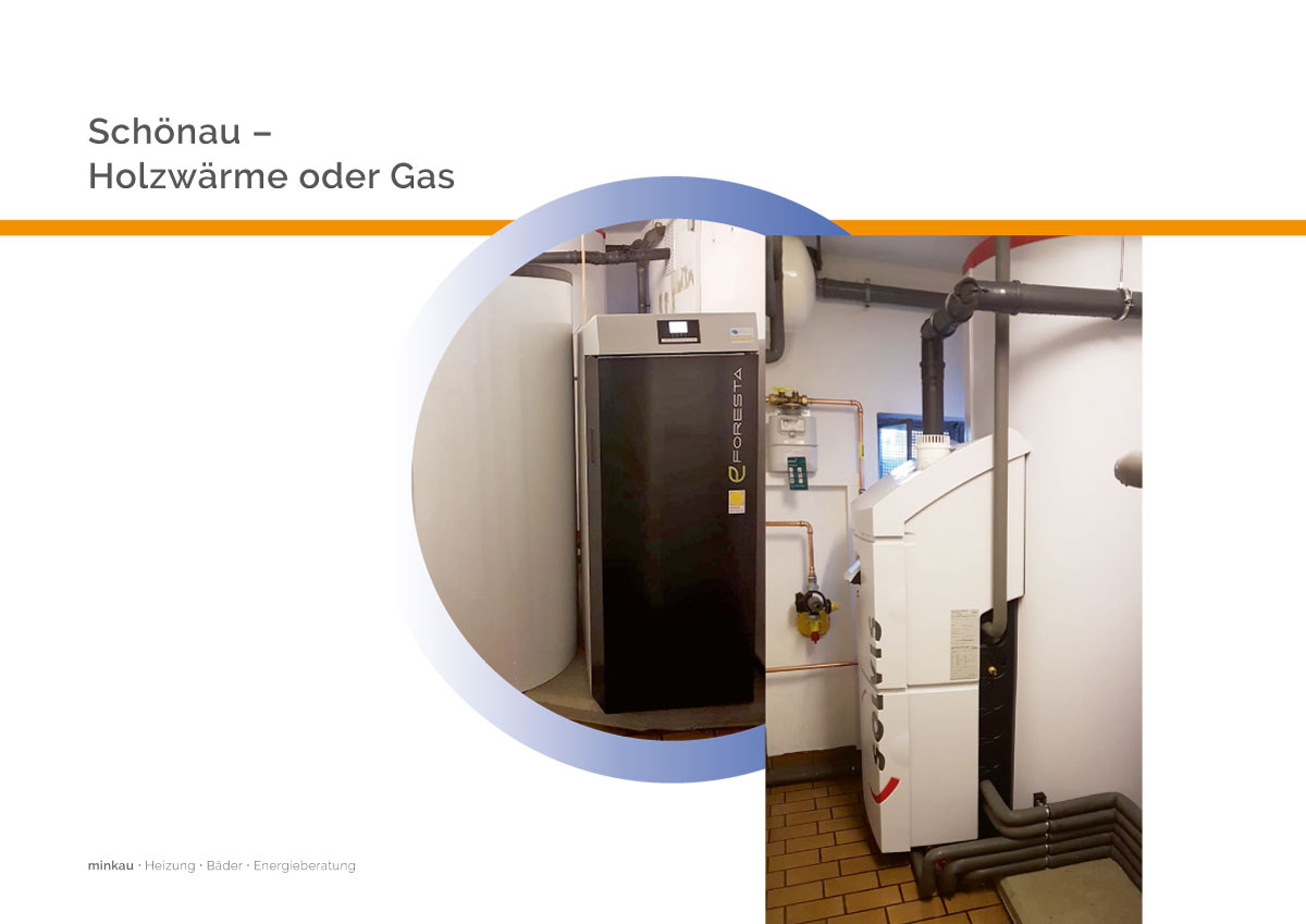 schoenau-minkau-projekt-65