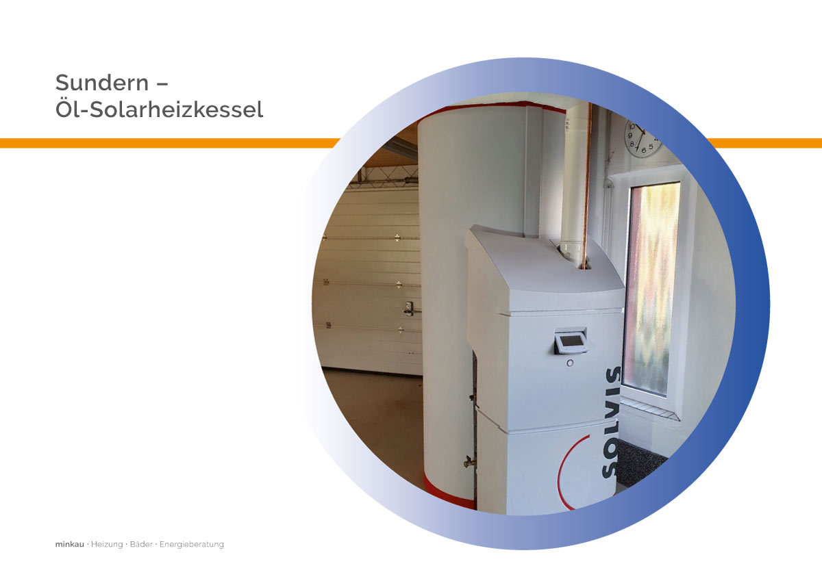 sundern-minkau-projekt-68