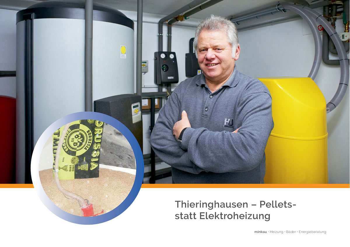 thieringhausen-minkau-projekt-03